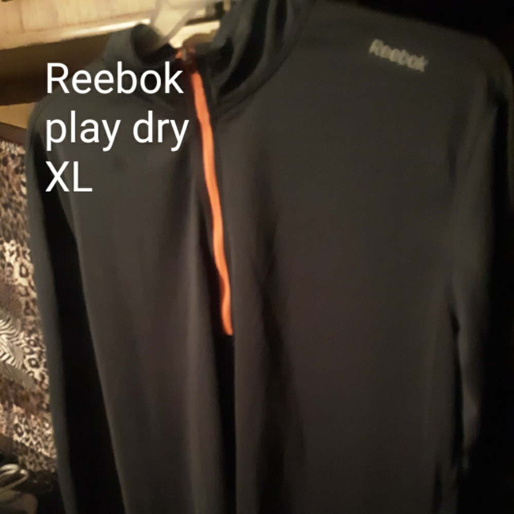 REEBOK